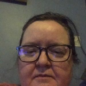 Meet your Posher, Blaithin